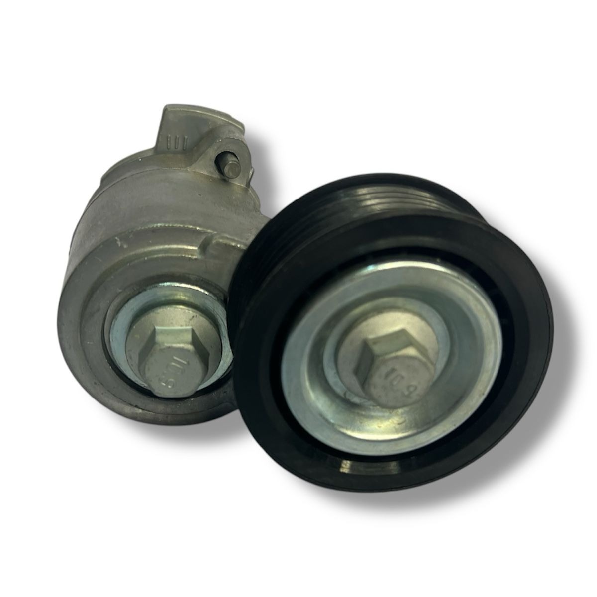 Tensor Correa Accesorio Chery Tiggo 1.6 2.0 2008 - 2016