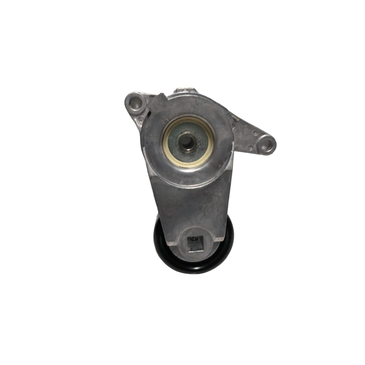 Tensor Correa Accesorio Suzuki 3.6 3.2 Xl7 N36a 2007 2010