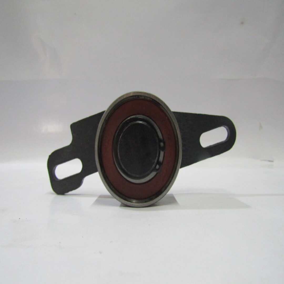 Tensor Correa Distribucion Hafei Ruiyi