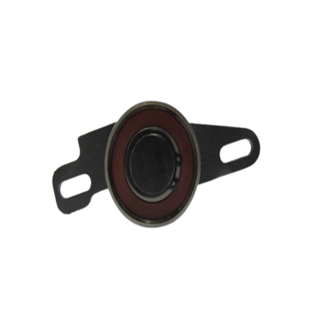 Tensor Correa Distribucion Hafei Ruiyi - foto 2