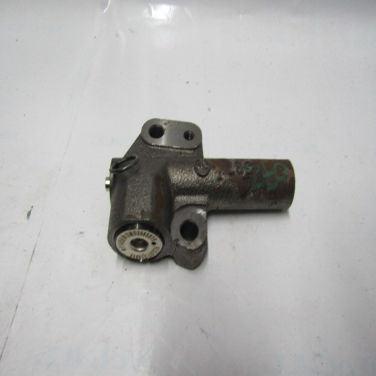 Tensor Correa Distribucion Kia Optima 2001-2006 - foto 2
