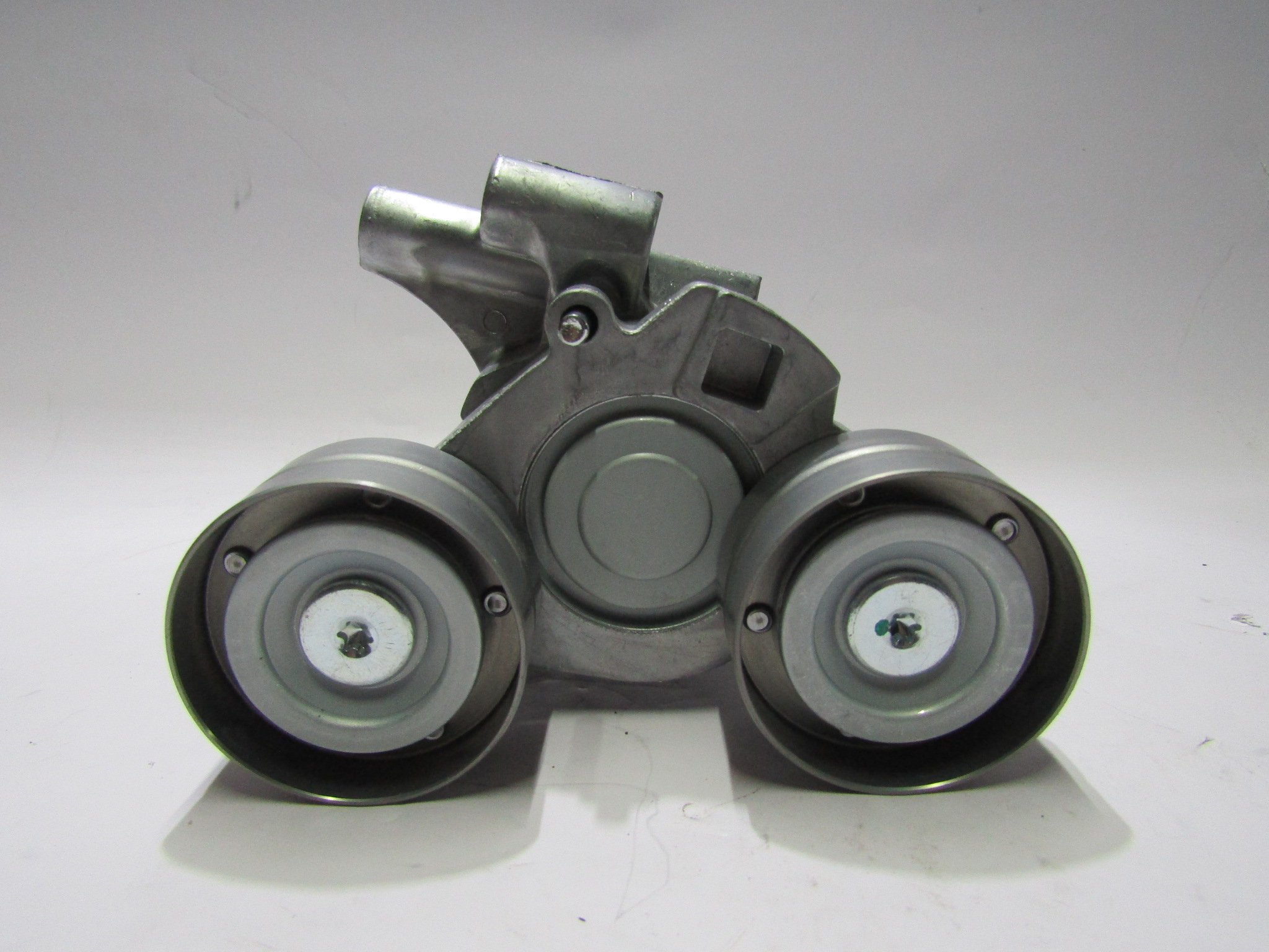 Tensor Correa Mazda Bt50 Bt-50 Ford Ranger 2.2 3.2 2012-21