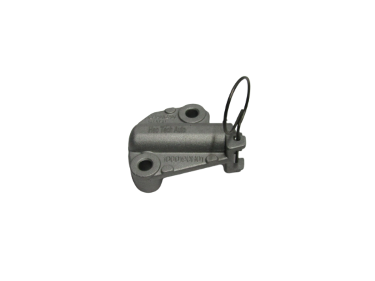 Tensor Hidraulico Changan Cs15 Md201 Md 201