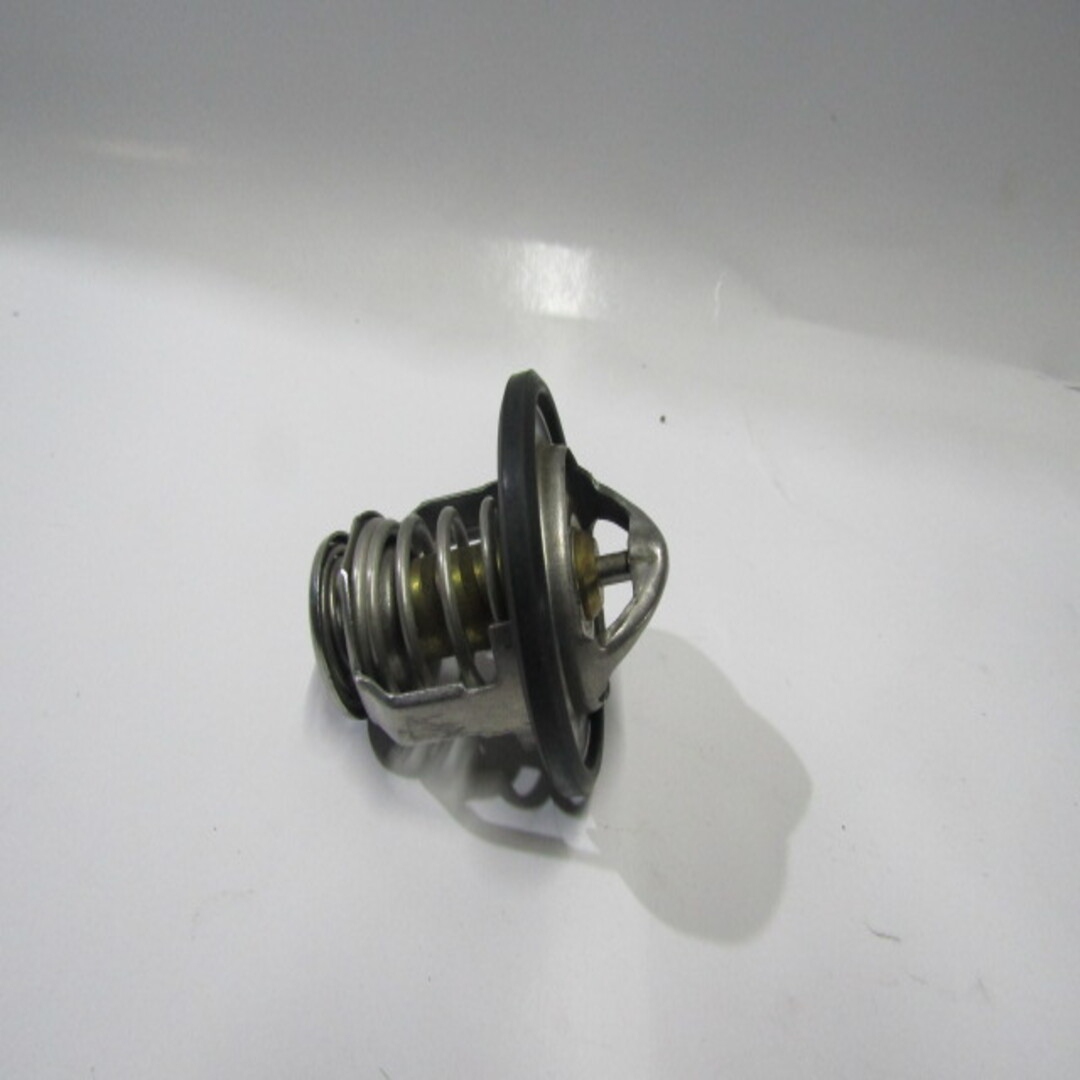 Termostato Lifan 520