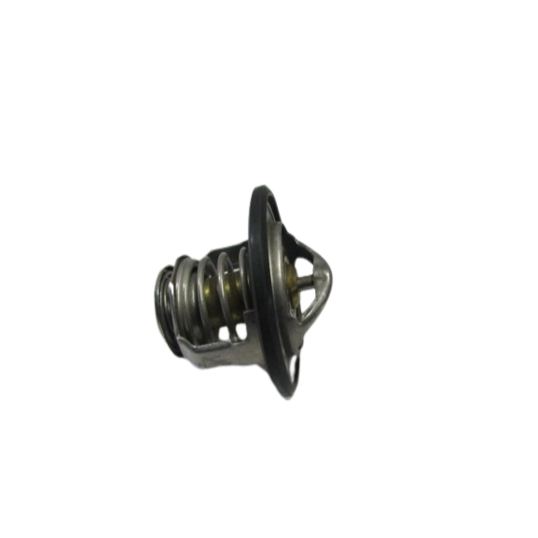 Termostato Lifan 520 - foto 3