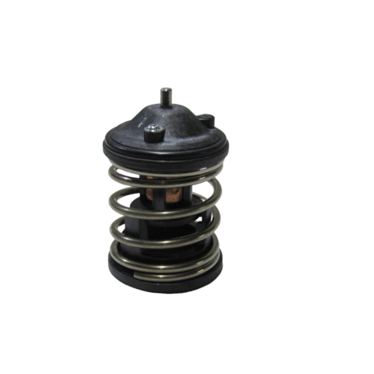 Termostato Para Bmw Diesel 2013 - 2016 320d X3 X5 . R