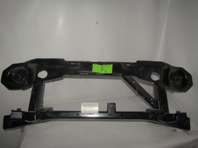 Piston Jac J5 Codigo Motor 4g13 ´81mm Diametro