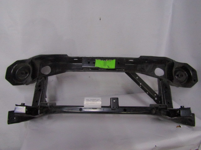 Piston Jac J5 Codigo Motor 4g13 ´81mm Diametro - foto 3