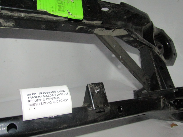 Piston Jac J5 Codigo Motor 4g13 ´81mm Diametro - foto 5