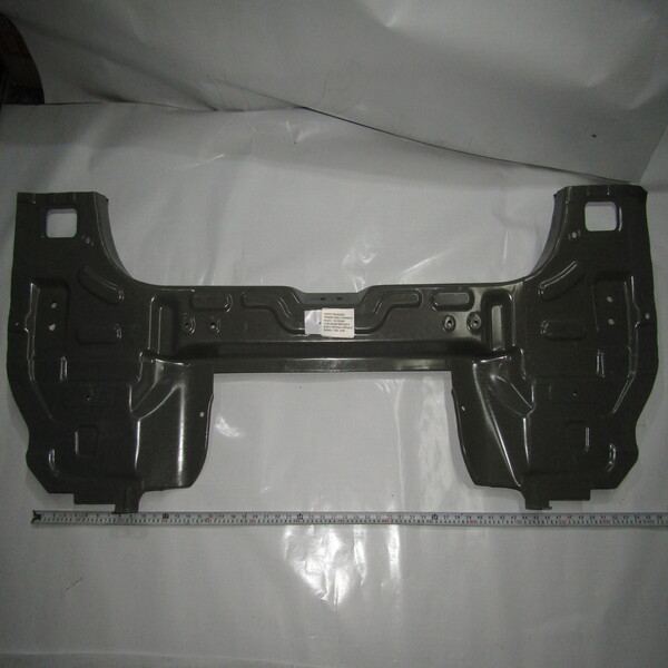 Travesaño Trasero Geely Emgrand X5 2013 - 2019 101201391602