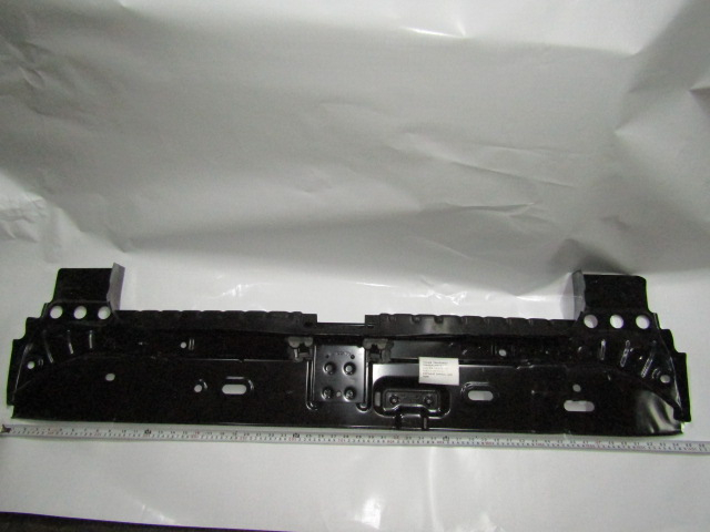 Travesaño Trasero Renault Duster 1.6 2012 2019 - foto 3