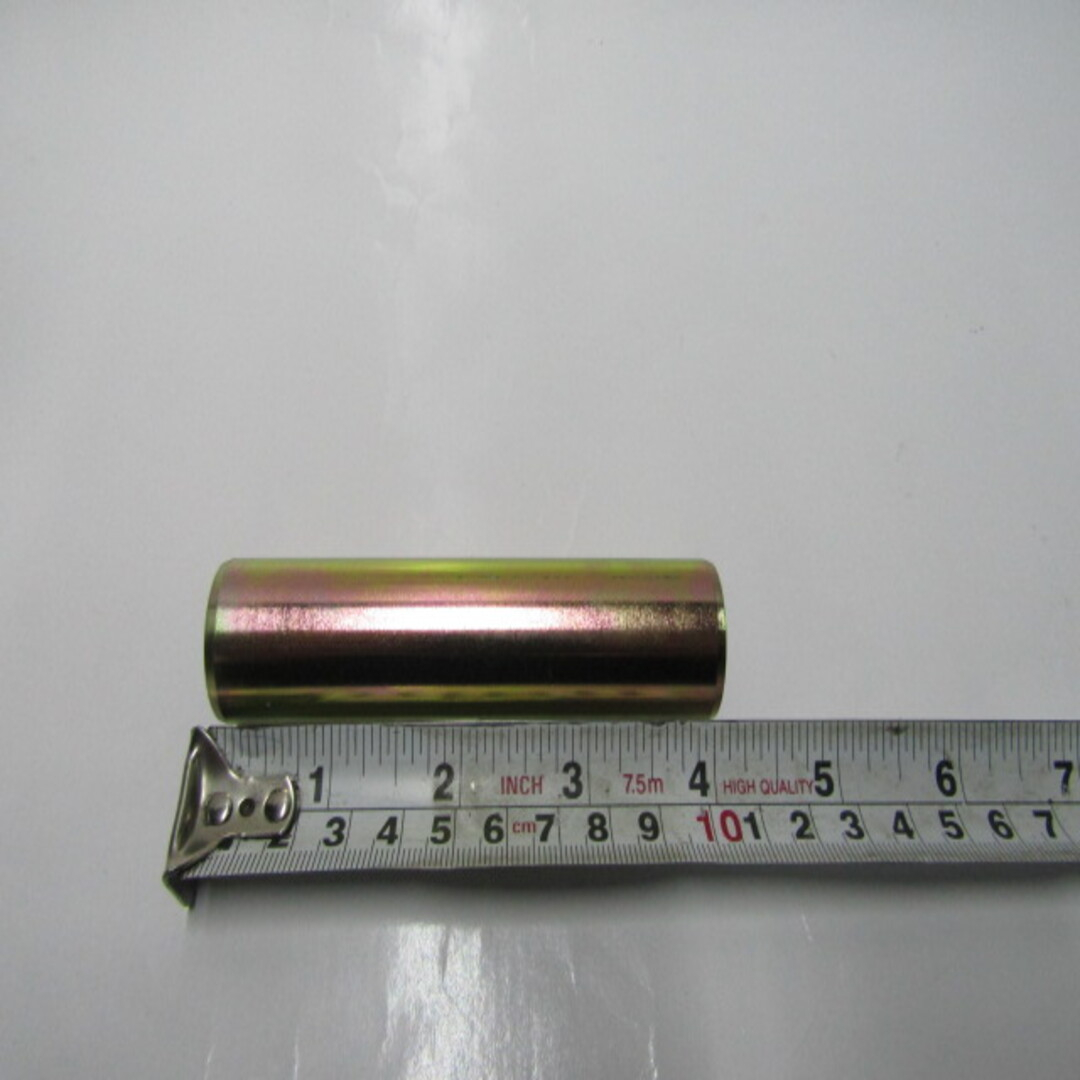 Tubo Bujia Lifan 320 - foto 4