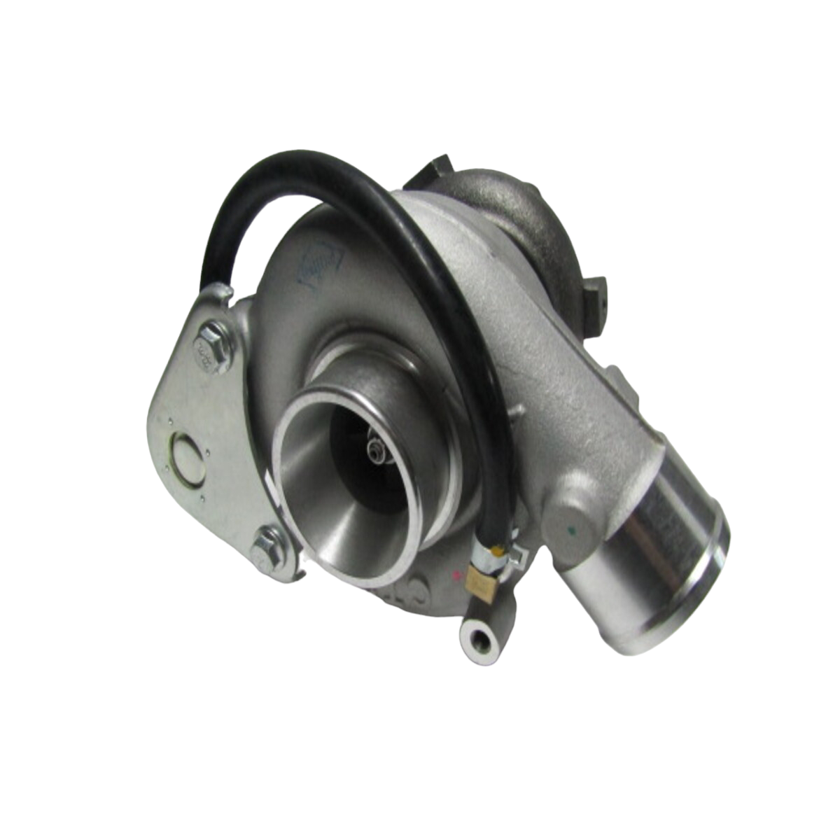 Turbo Toyota Hilux 4runner Ct20 Hiace Land Cruiser 2.0 2.4lt