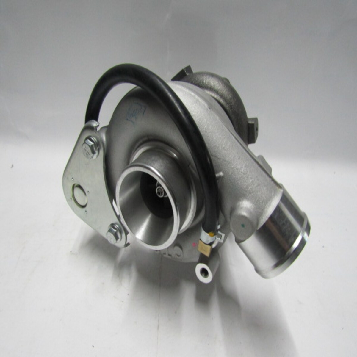 Turbo Toyota Hilux 4runner Ct20 Hiace Land Cruiser 2.0 2.4lt - foto 2