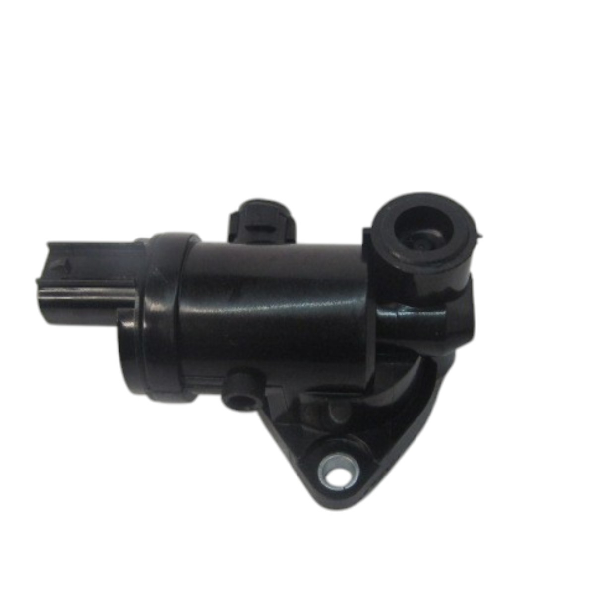 Valvula Control Aire Relenti Actuador Mazda 2 3 - foto 5
