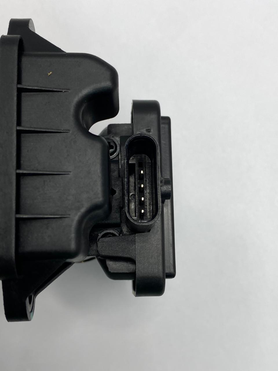 Repuesto Para Maquina Afeitar Para Braun Serie 9 Pro