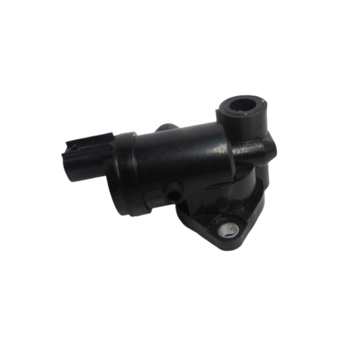 Válvula De Control De Aire En Ralentí Para Mazda 2 - 3