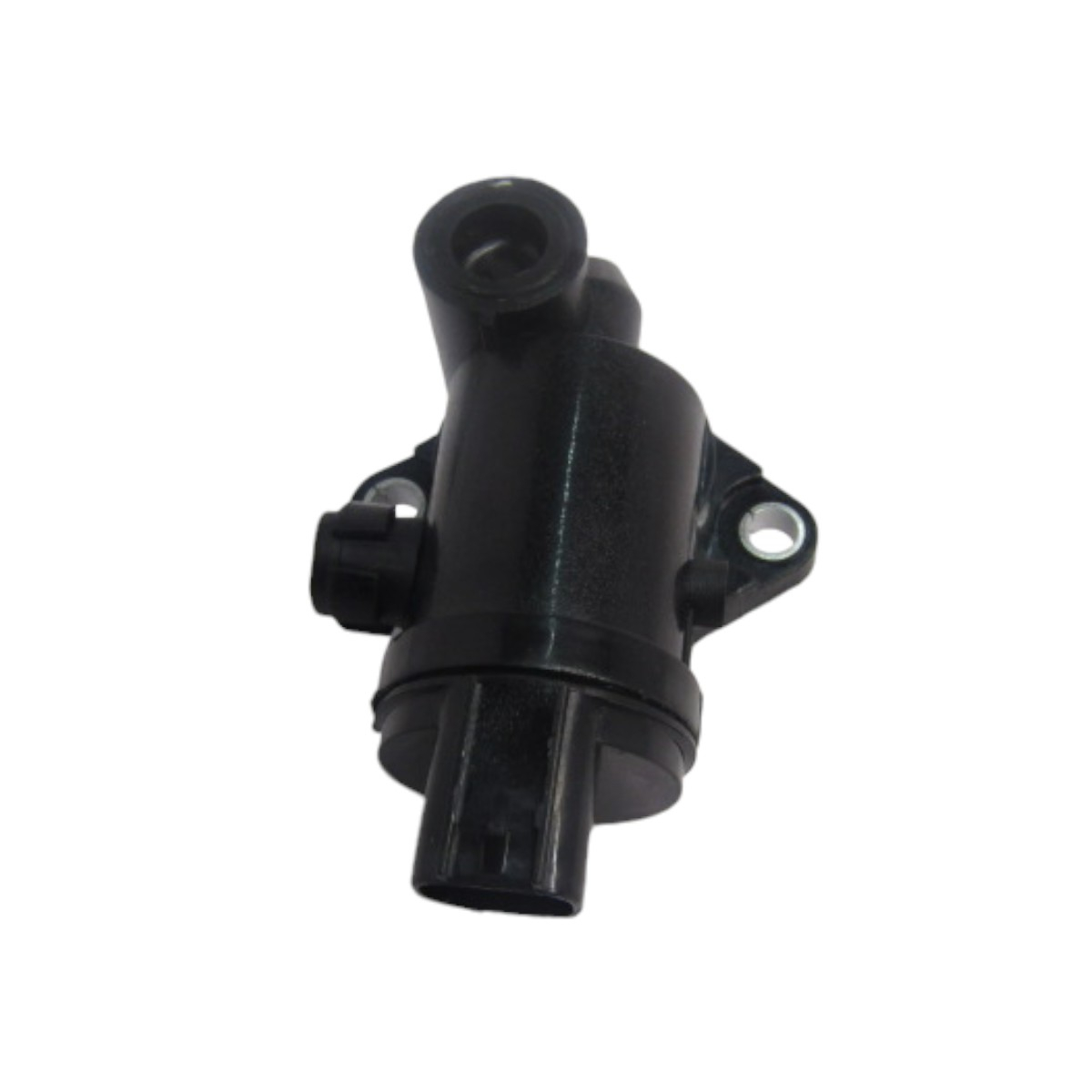 Válvula De Control De Aire En Ralentí Para Mazda 2 - 3 - foto 2