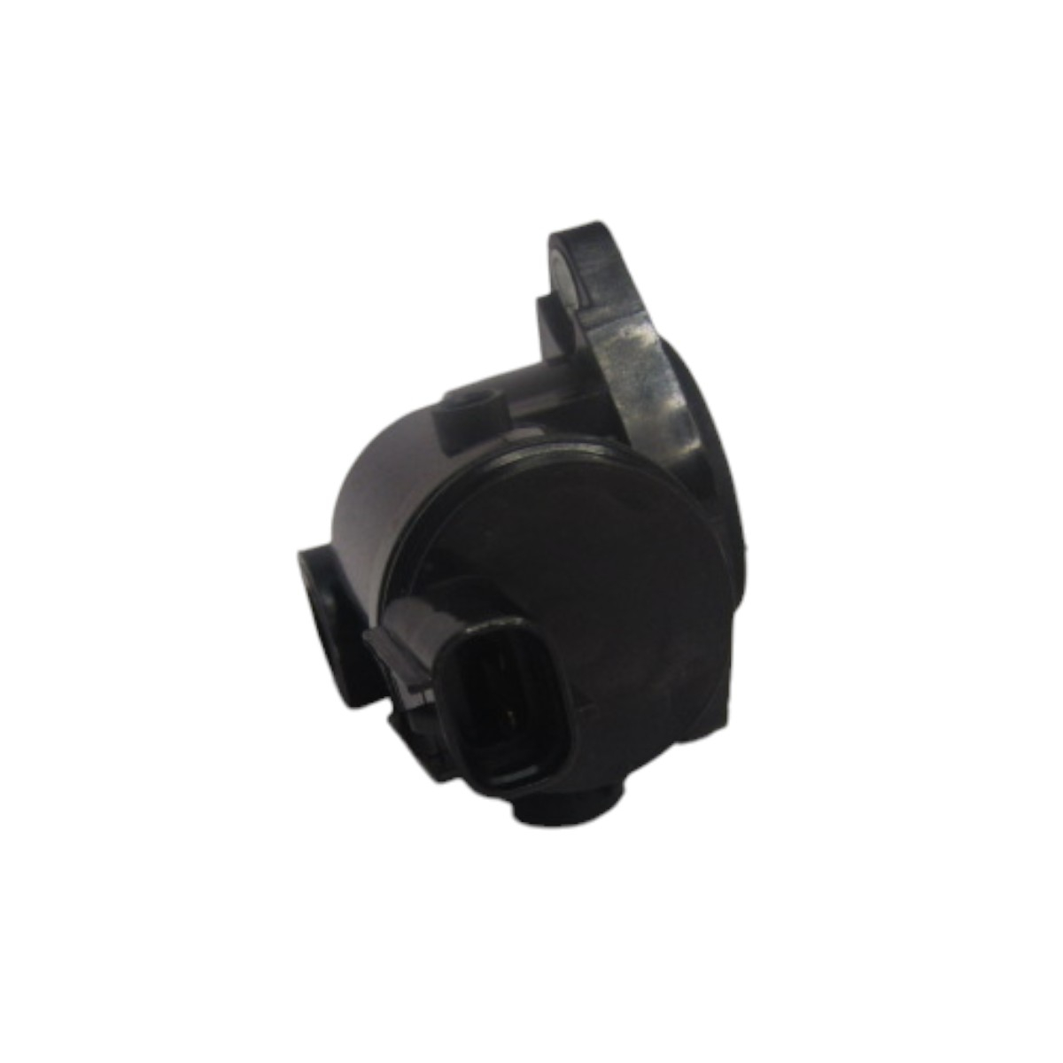 Válvula De Control De Aire En Ralentí Para Mazda 2 - 3 - foto 4