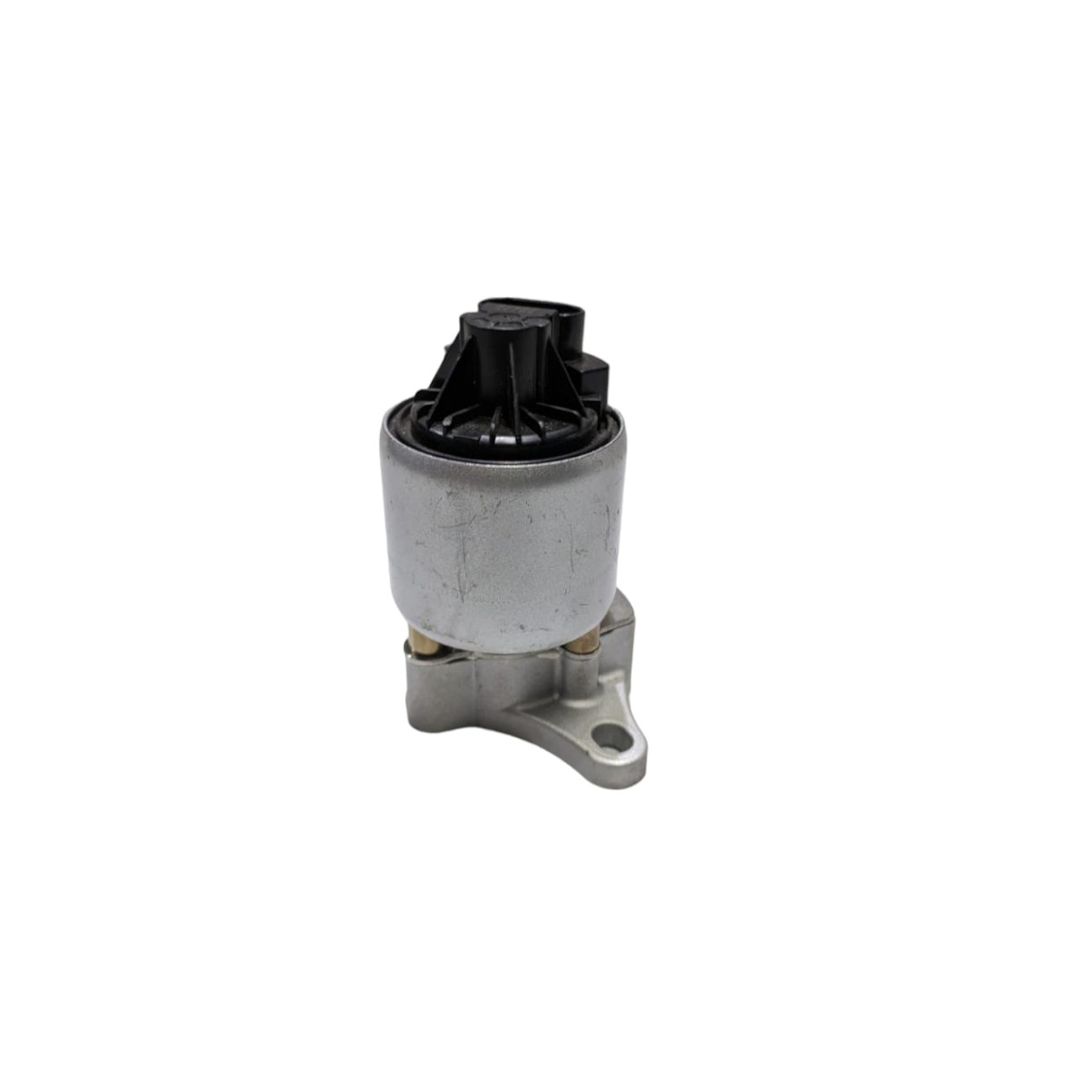 Valvula Egr Chevrolet Captiva 2.4 2007 2008 2009 2010