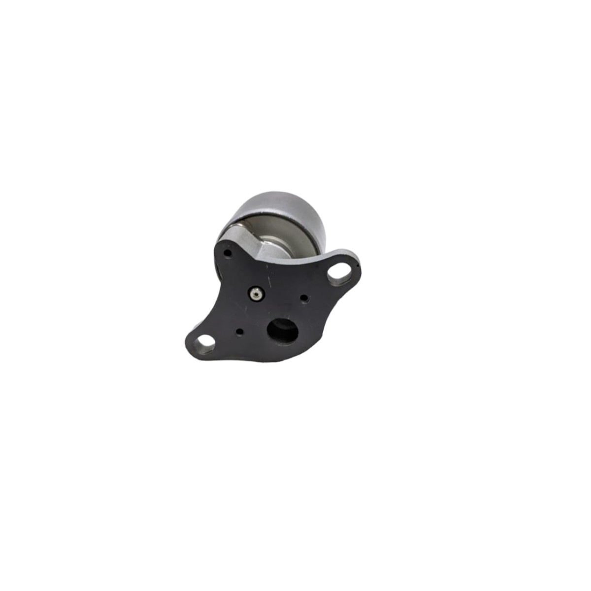 Valvula Egr Chevrolet Captiva 2.4 2007 2008 2009 2010 - foto 4
