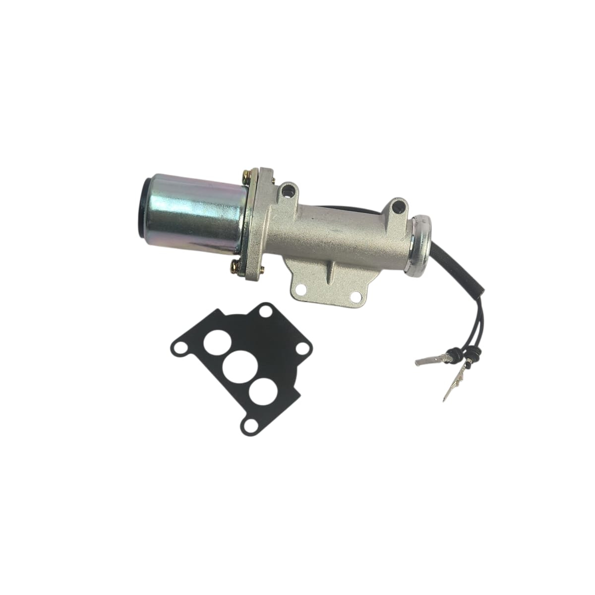 Valvula Iac Nissan Sentra Primera V16 Iac122