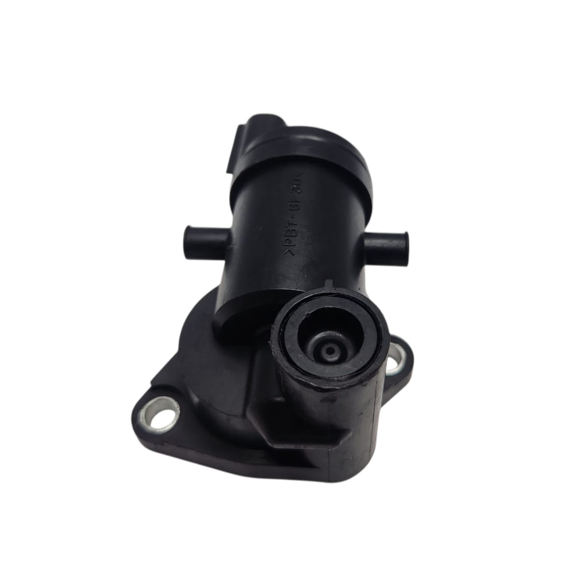 Valvula Idle Obturacion Adm Mazda 3