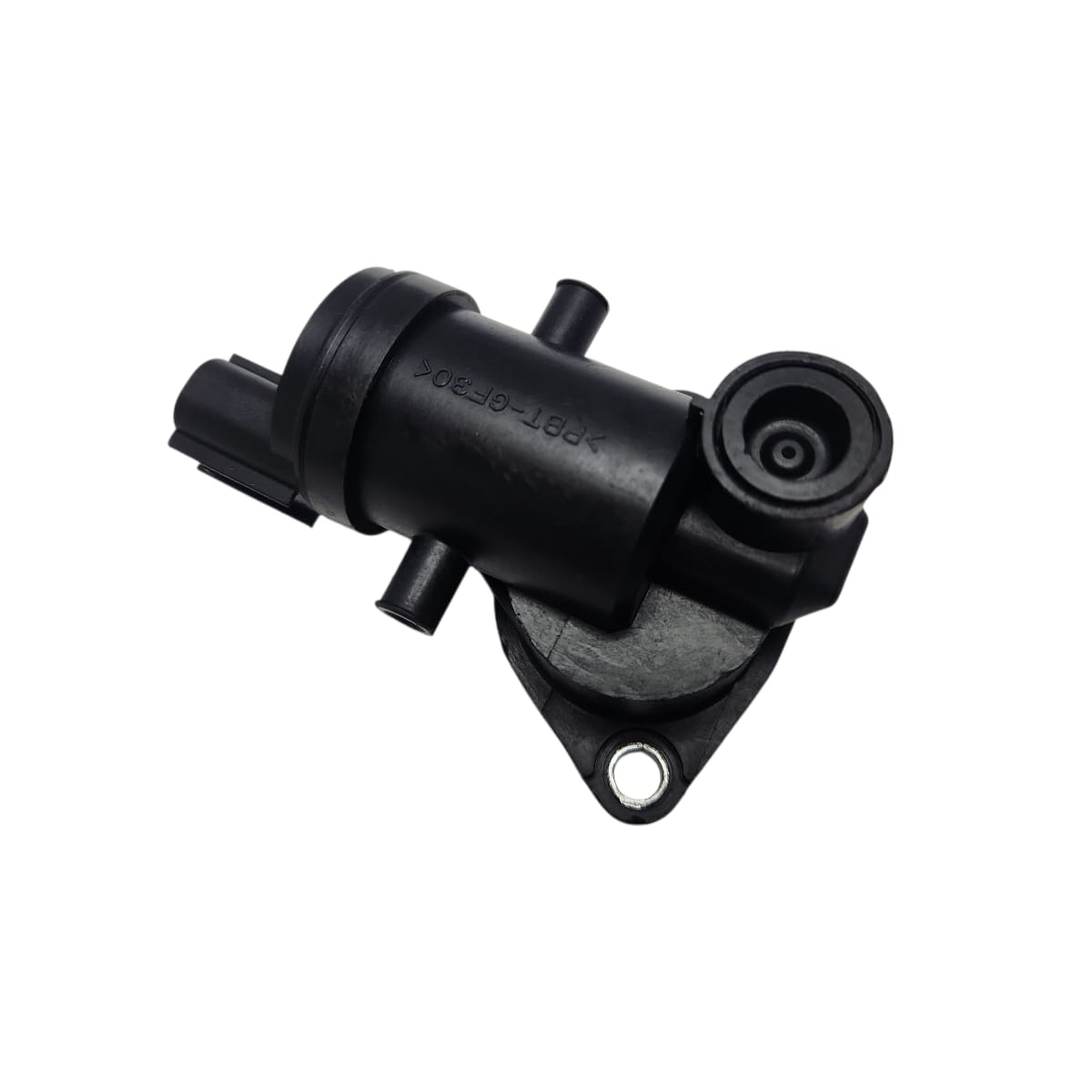 Valvula Idle Obturacion Adm Mazda 3 - foto 6