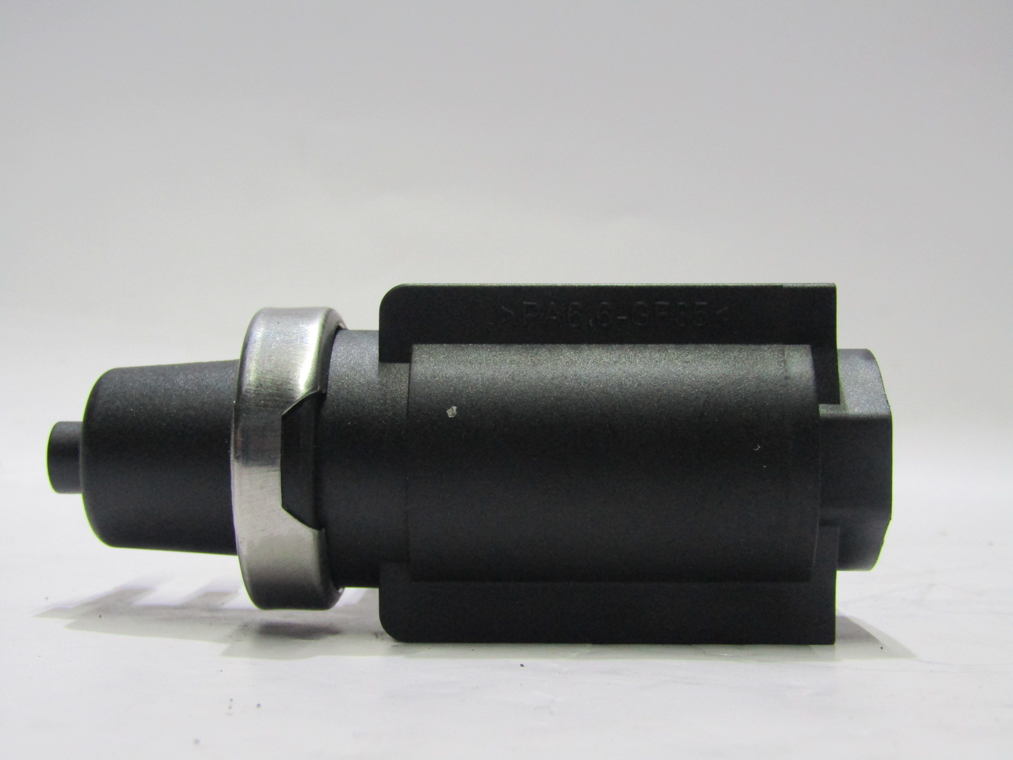 Valvula Selenoide Turbo Nissan Navara Np300 Yd25 1998-2015 - foto 4
