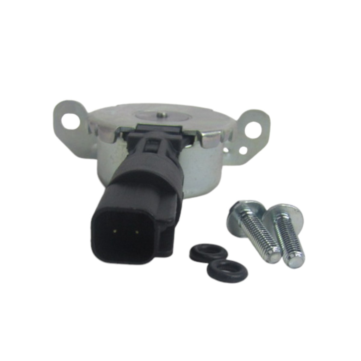 Valvula Solenoide Vvt Ford F-150 2011 - 2019 5.0 V8 - foto 2