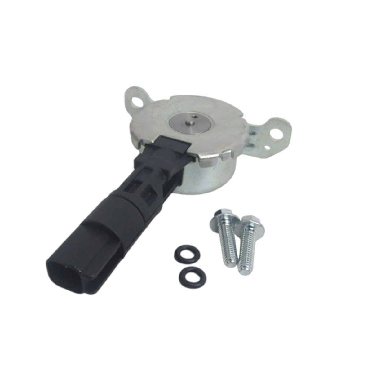 Valvula Solenoide Vvt Ford F-150 2011 - 2019 5.0 V8 - foto 3
