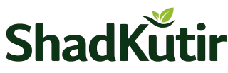 ShadKutir Logo