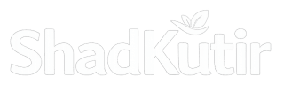 ShadKutir Logo