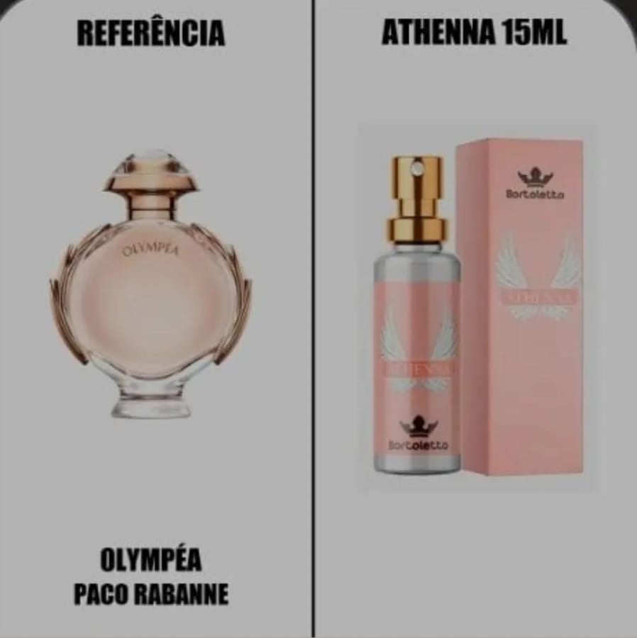 ATENNA 15 ML