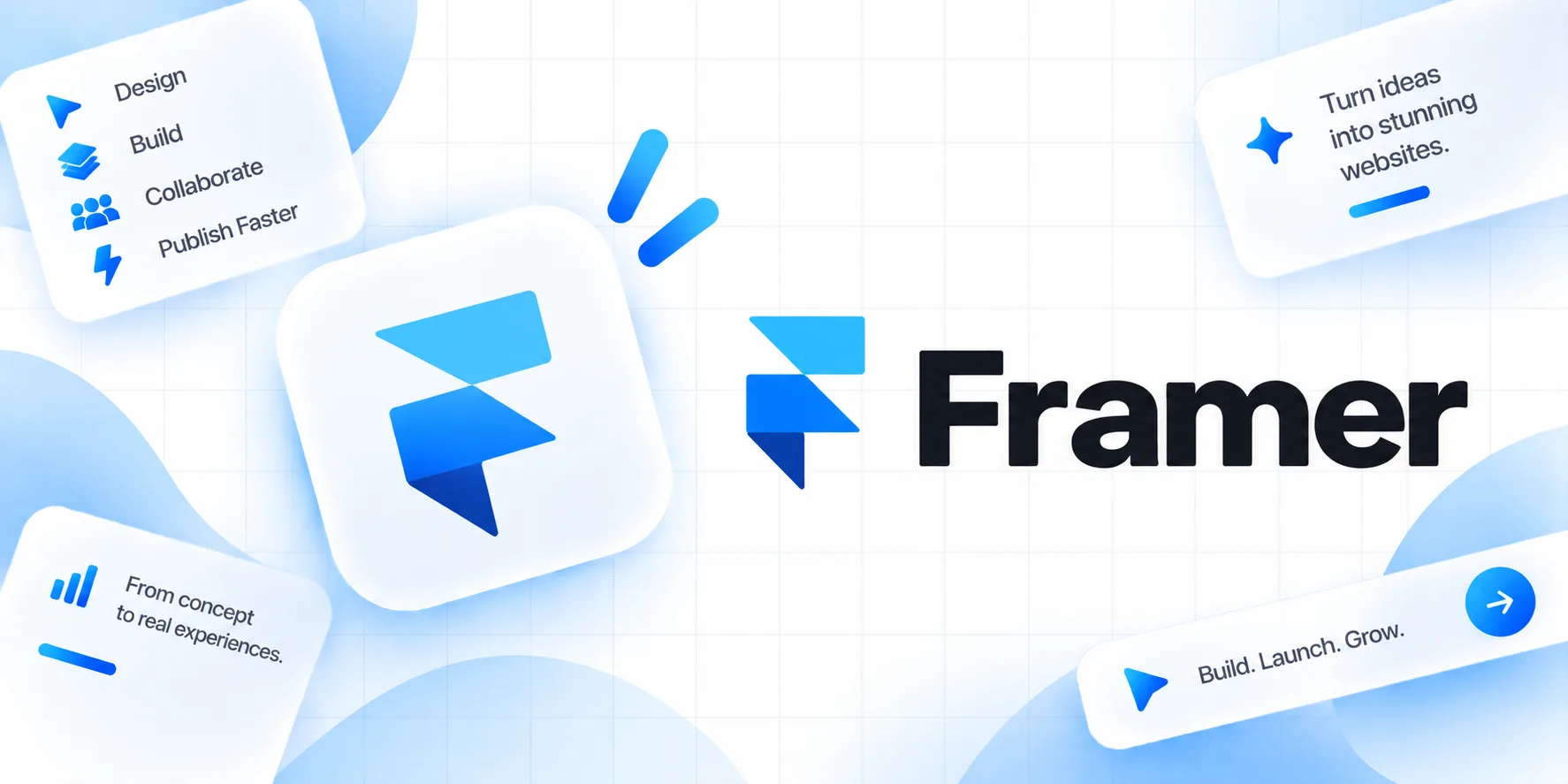 Framer Pro