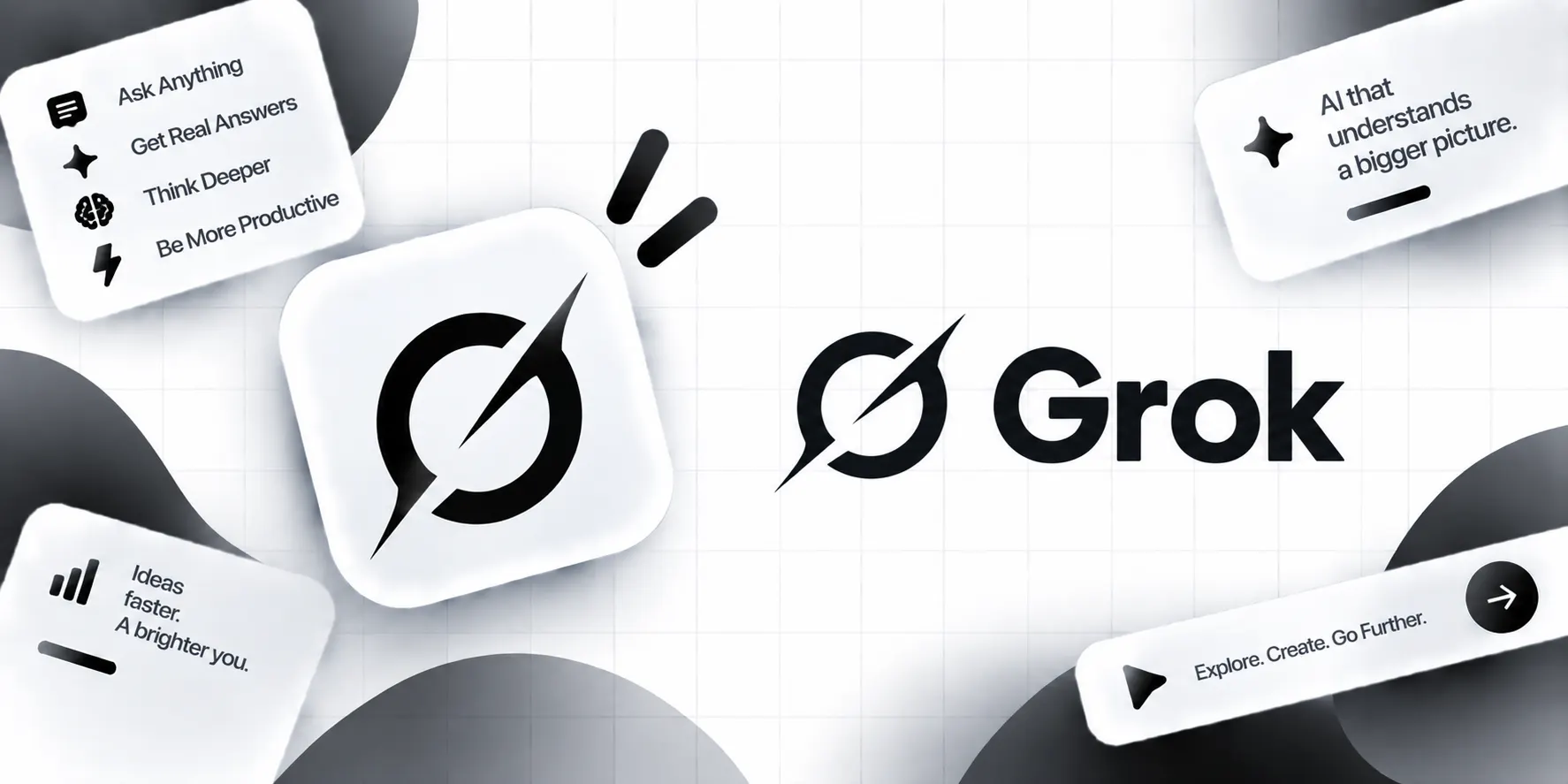 Super Grok | xAI