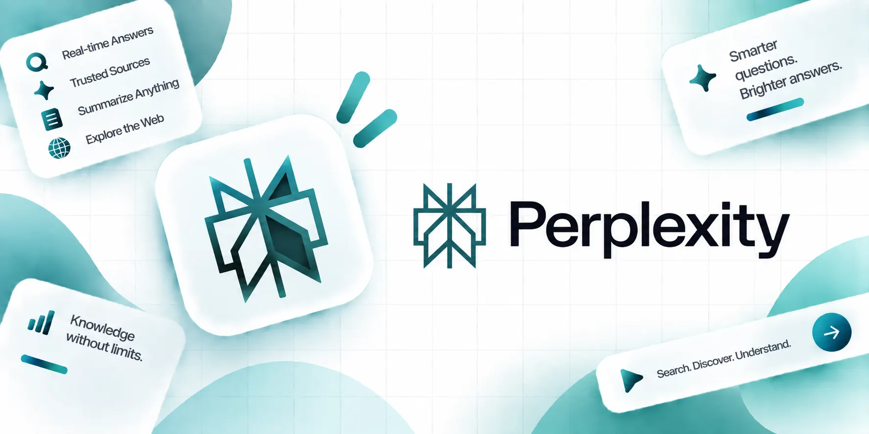 Perplexity Pro