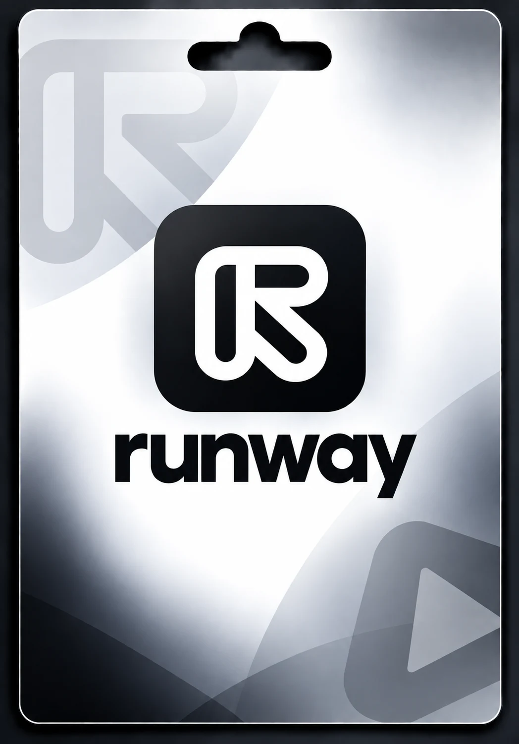 Runway Pro | AI PLANET