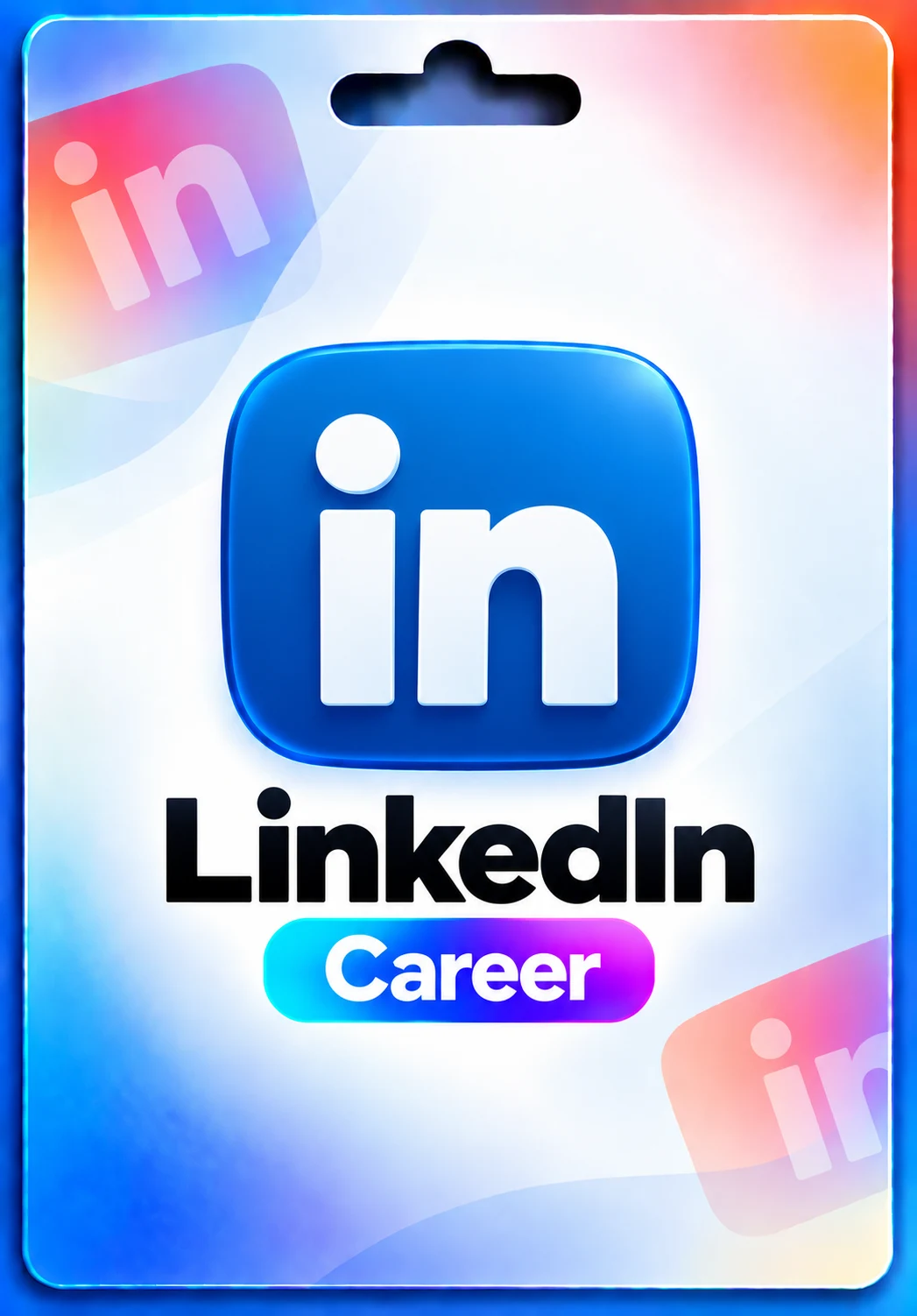 LINKEDIN CAREER | AI PLANET