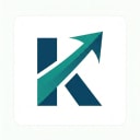 Koursa