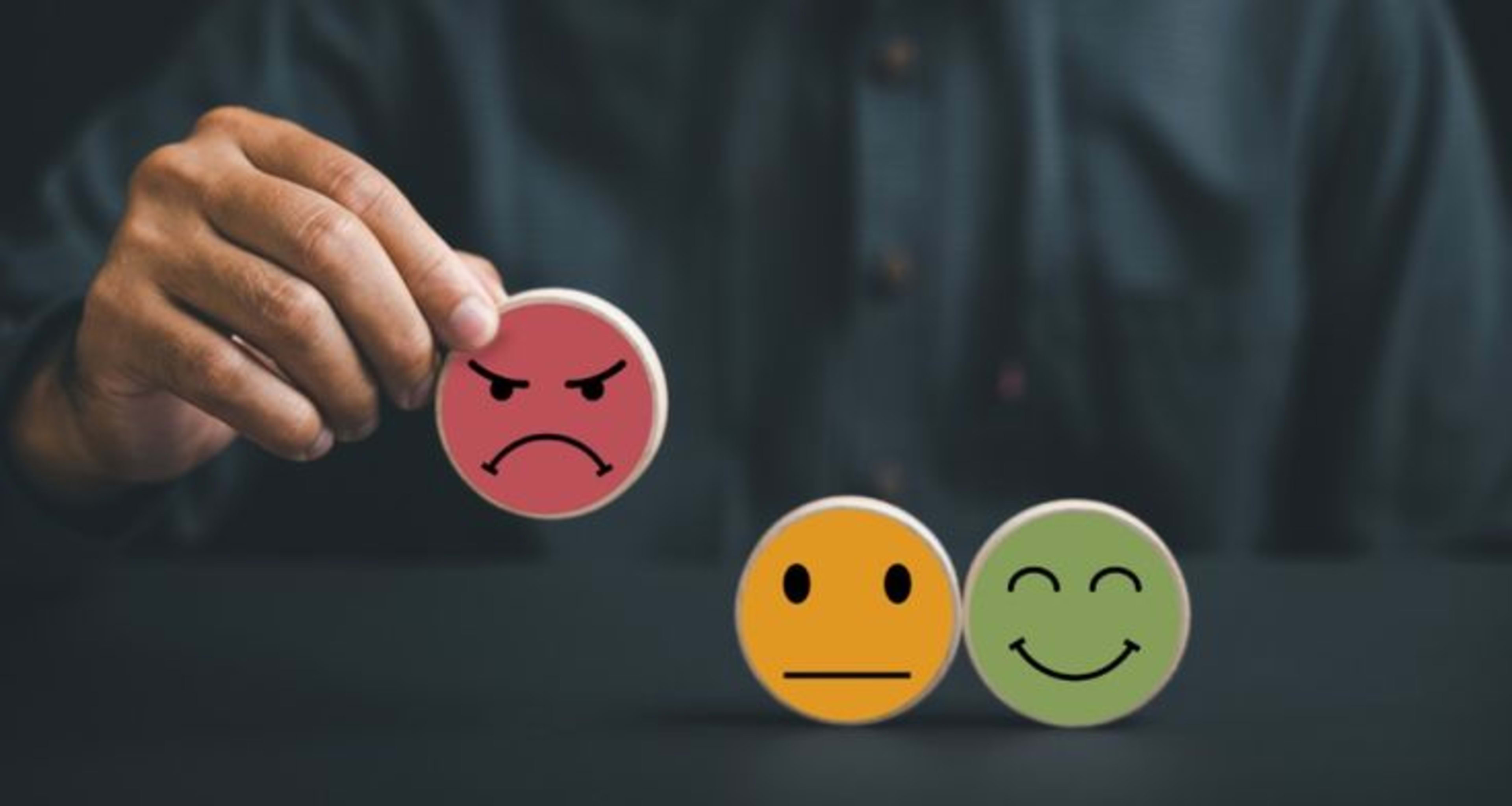 Client Retention Policy