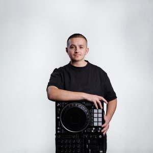 Remix Dora vet - Live Mix by DJ Nandi