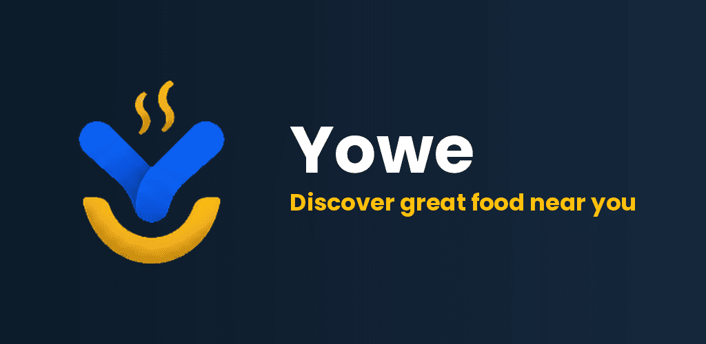Yowe