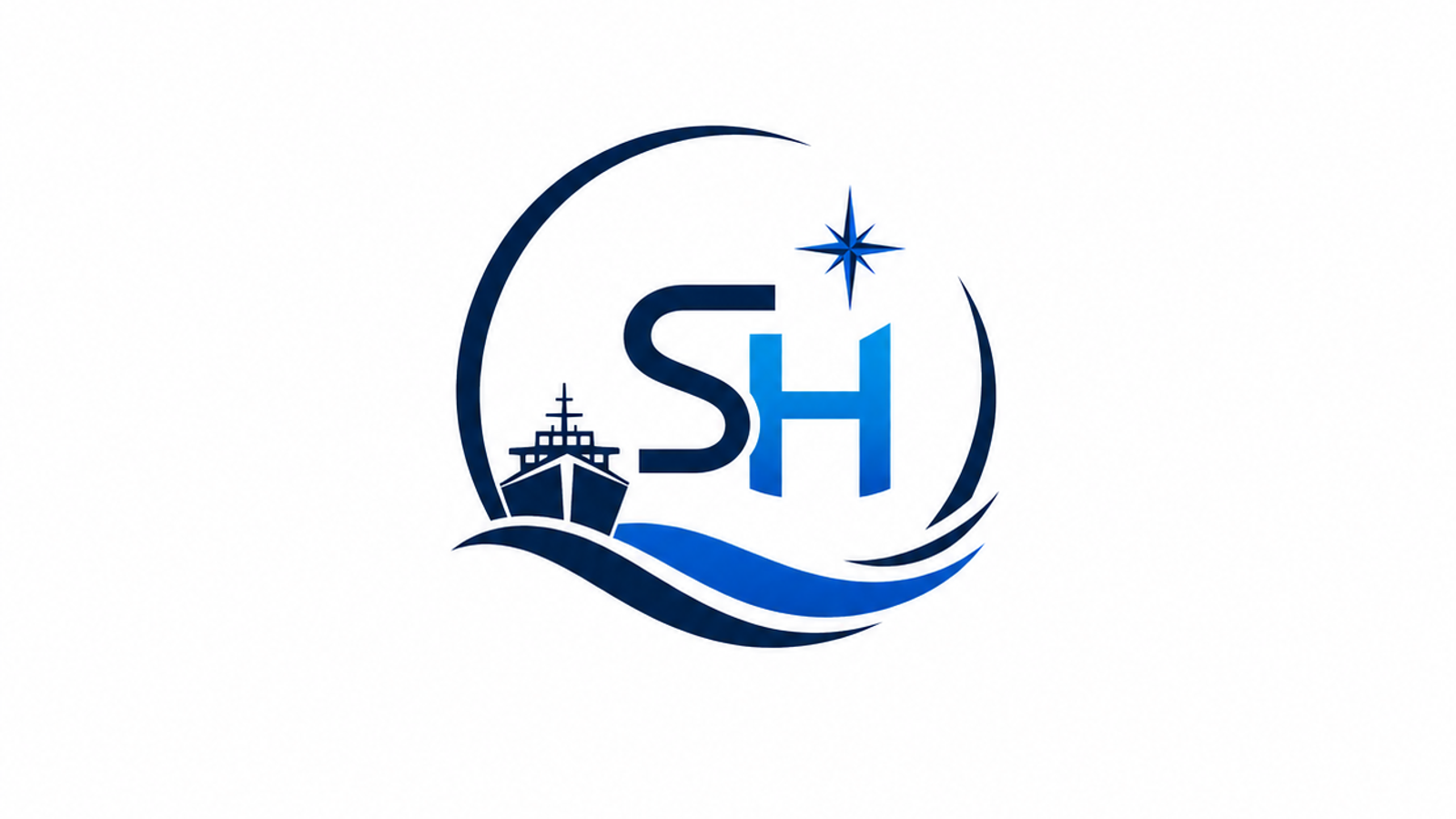 SeafarersHub