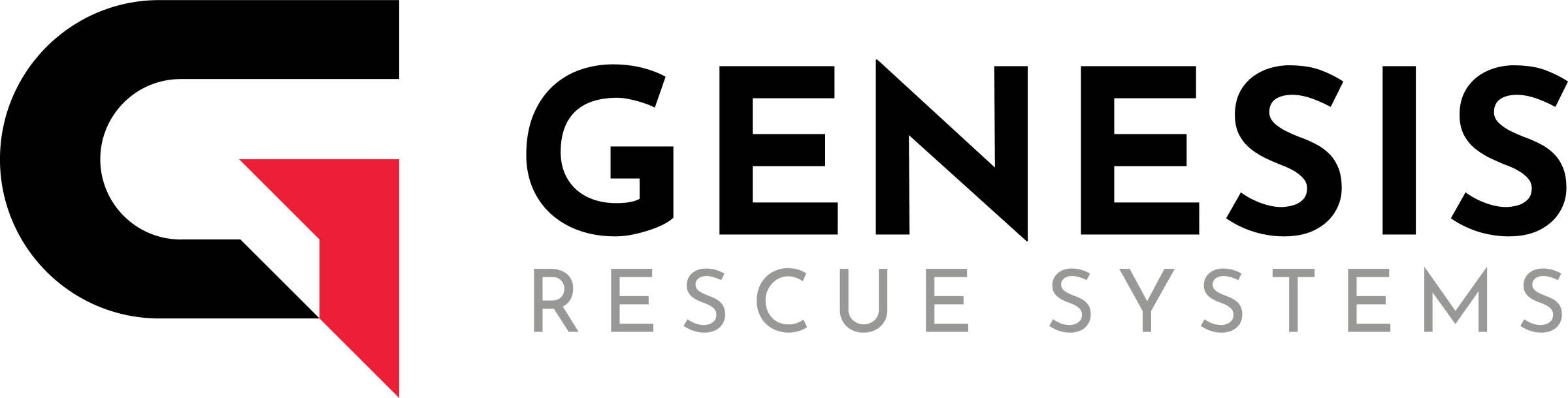 Genesis Rescue Systems