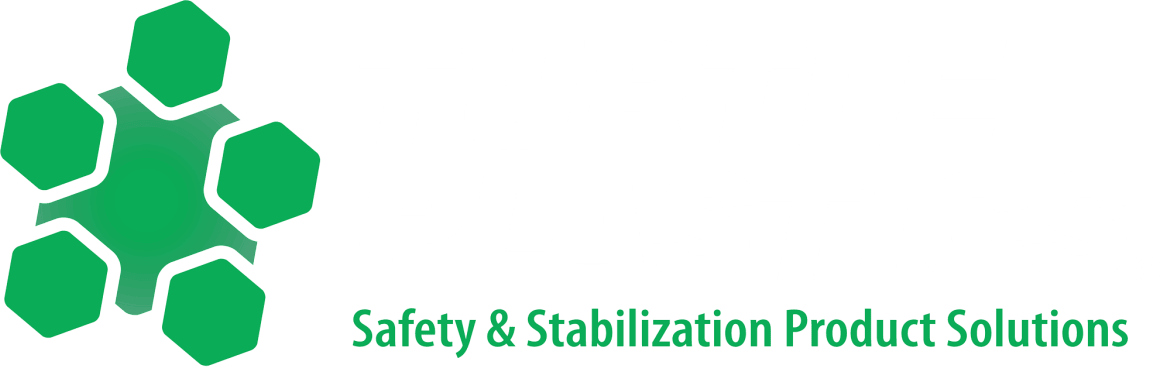 Turtle Plastics