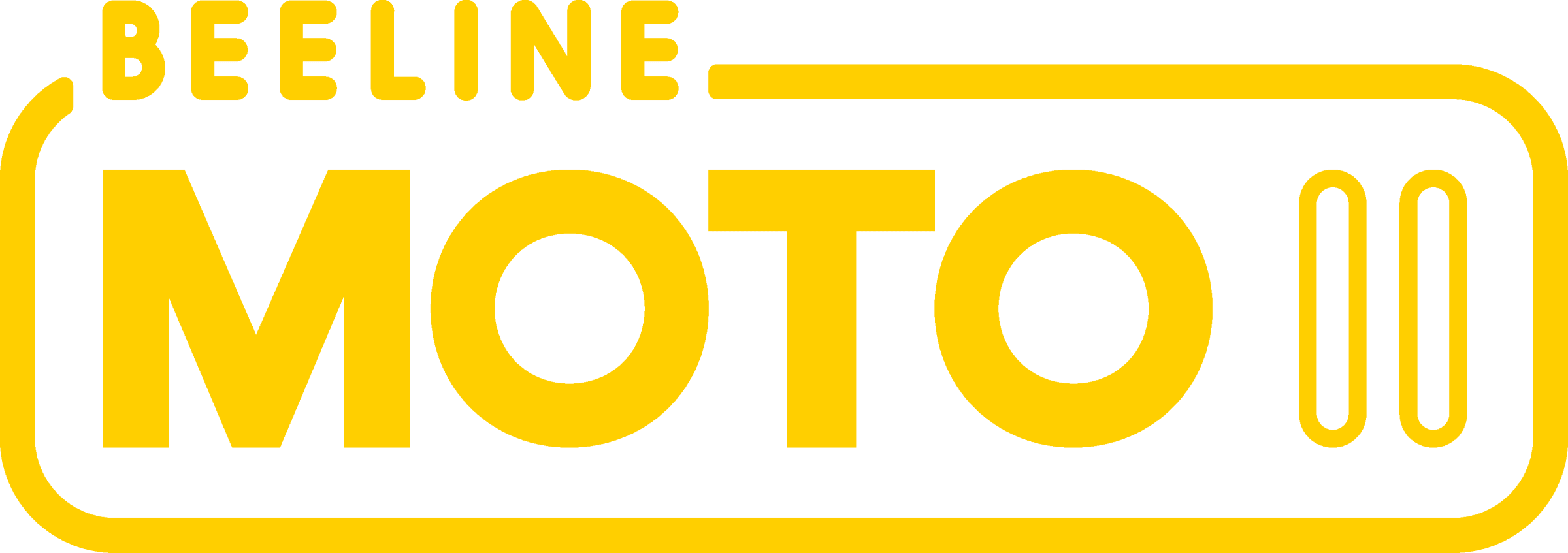 Beeline