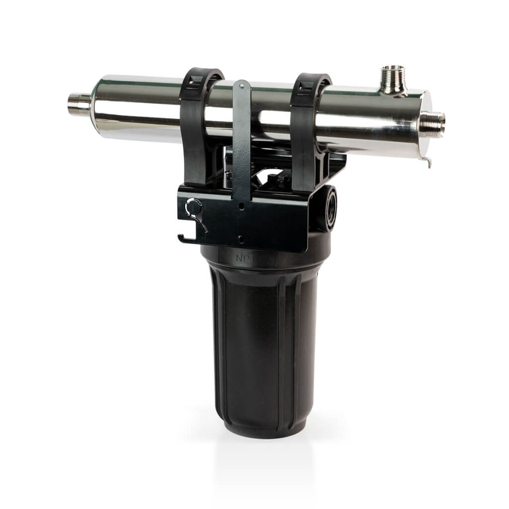uv-filter-system uv filter system