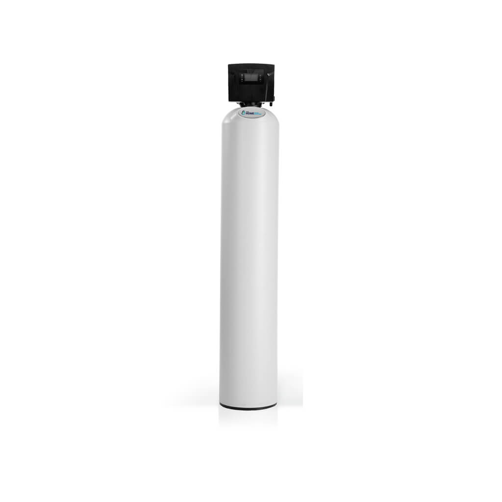 advanced-water-filtration advanced water filtration single tank