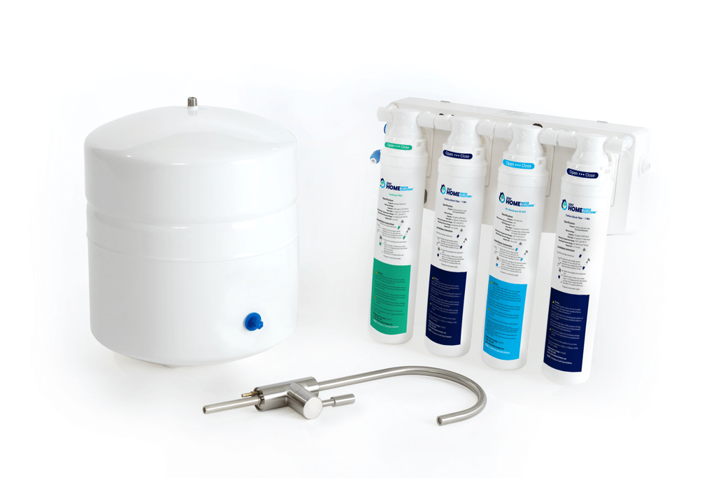 Home - Leaf Home Water Solutions